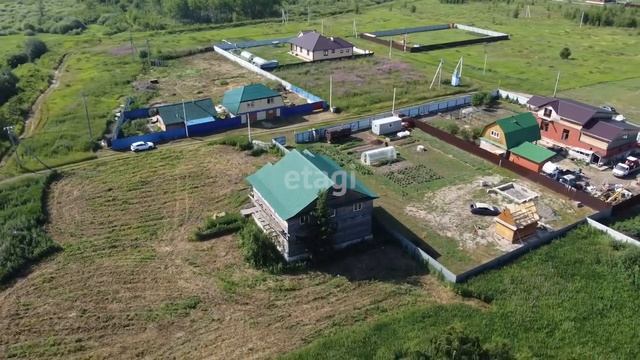 молчанова смотреть онлайн