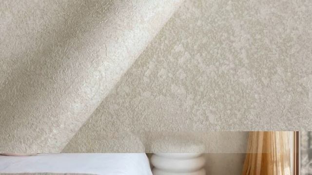 Marburg Casa Vita смотреть онлайн