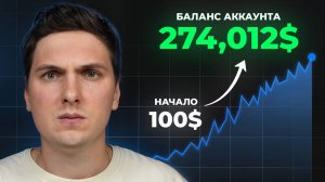 Как Получать Пассивный Доход Каждый День (2025) Заработок Процентов в Криптовалюте [для начинающих]