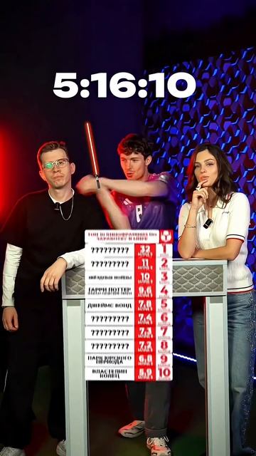 ТОП 10 Кинофраншиз по заработку смотреть онлайн