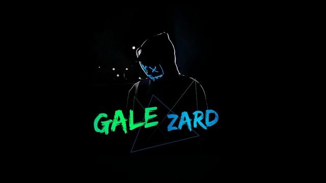 Galezard Project - Lift Me Up (KalashnikoFF Mix) смотреть онлайн