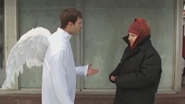 Христианская музыка, православные песни, православная психология.