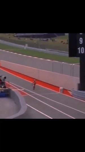 Однако нужная вещь эта защита😅. Подписываемся 😉