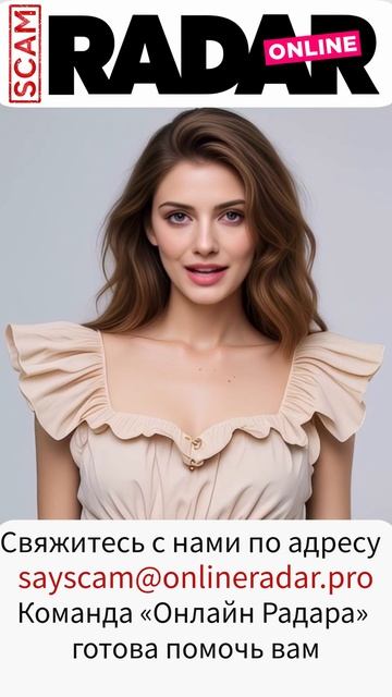 Saxo Binck — громкое имя и пустые обещания: как этот брокер обманывает людей по всему миру смотреть онлайн