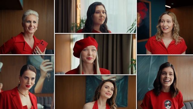 Че найди по ID смотреть онлайн