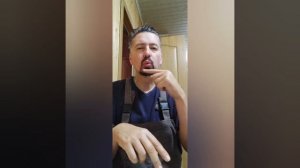 НЕСКОЛЬКО ВИДЕО ДЛЯ ГЛУХИХ 16 ОКТЯБРЯ 👍