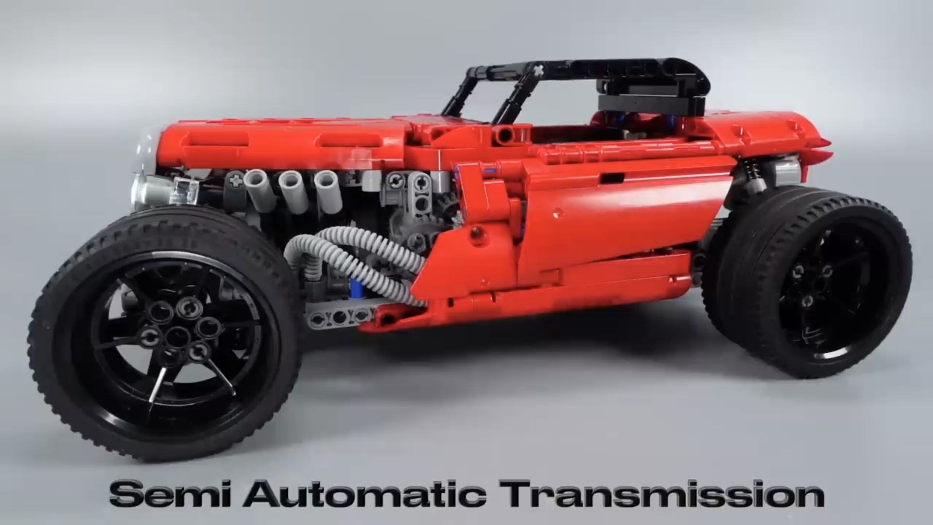 Лего конструктор смотреть онлайн