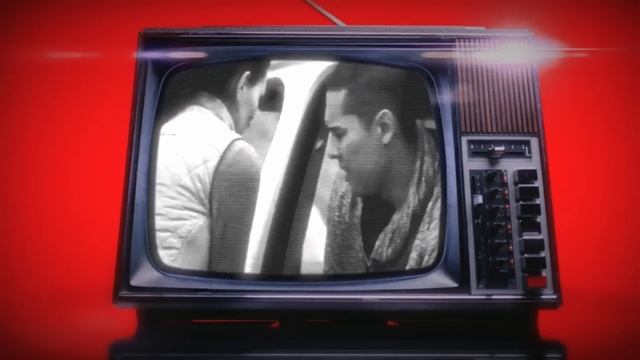 Бывший бандит из 90 х разбирает фильм Рэкетир 2 смотреть онлайн