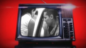 Бывший бандит из 90 х разбирает фильм Рэкетир 2