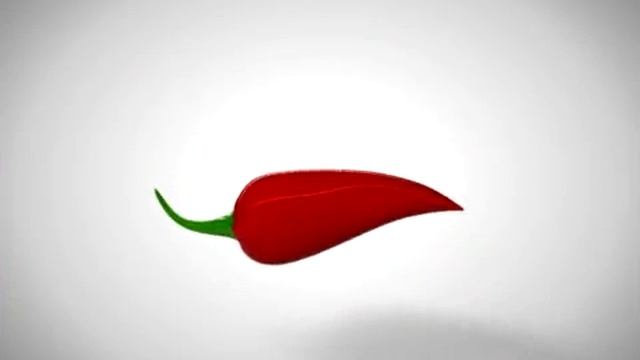 Заставки рекламы (Перец, 2011-2014) Оригинал смотреть онлайн