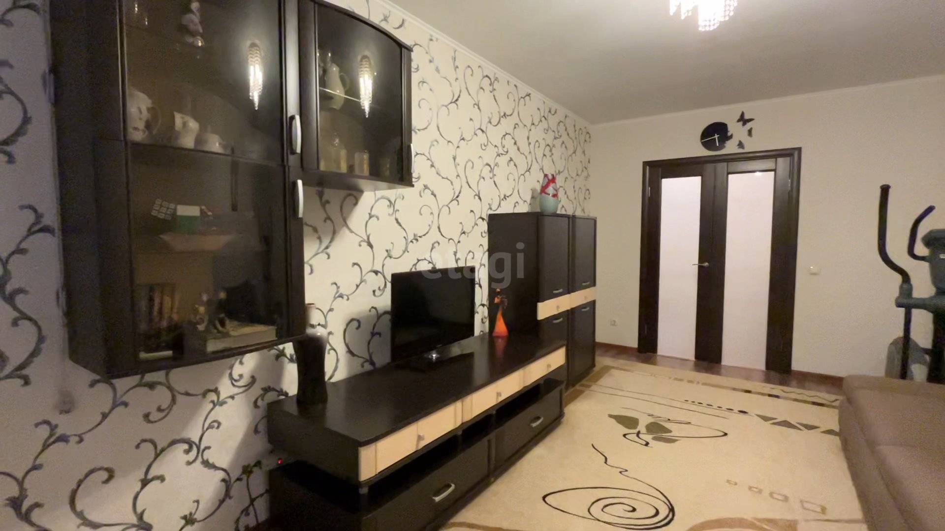 8 10087530 смотреть онлайн