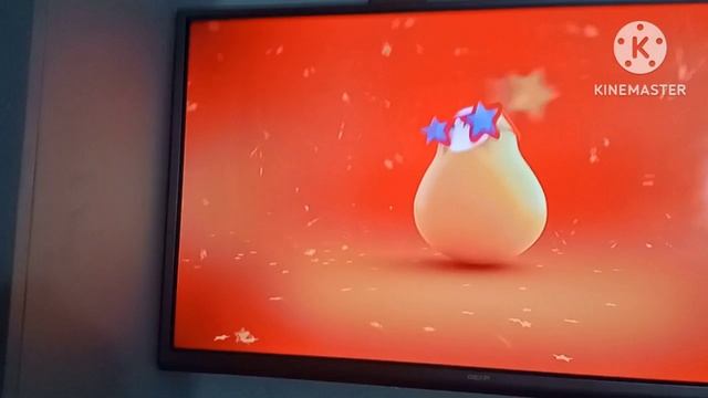 Телеканал Сарафан Стоп На Кровати 2025 Году 15 Октября смотреть онлайн