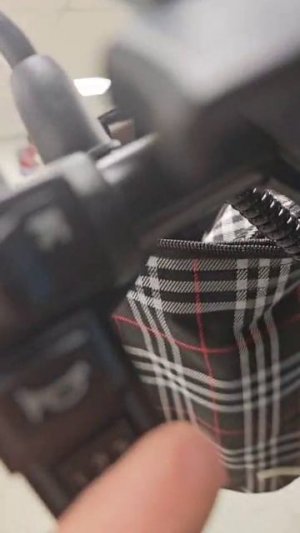 снятие ограничения на электровелосипед Minako M1