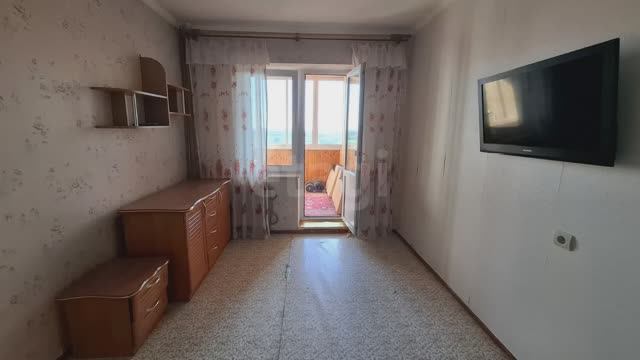 9842416 смотреть онлайн