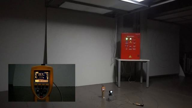 Сравнительный видеообзор БАП "Белый свет" смотреть онлайн