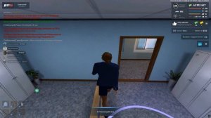 Великий Дима Морг