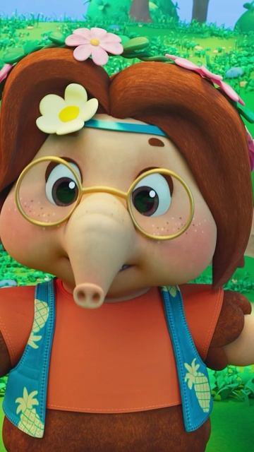 Неудобно получилось :D смотреть онлайн