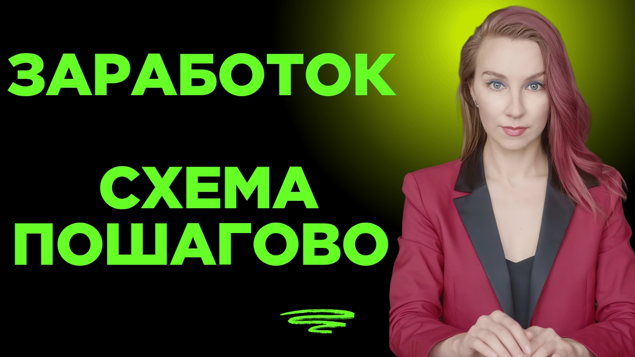 Как начать работать в интернете? Конкретные действия смотреть онлайн