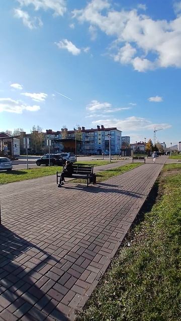 Лучший бизнес любому с компанией FULLENRGY Деньги, Здоровье, Долголетие и Молодость! смотреть онлайн