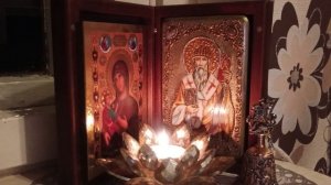 Если у Вас плохое предчувствие 🫣‼️📝🕊️