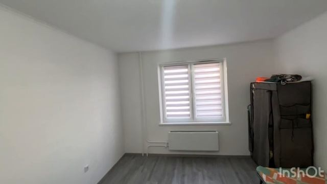3-к. квартира 105 м², 1_16 смотреть онлайн