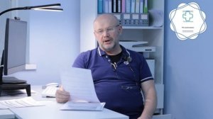 Трофические язвы это тяжелая хроническая инфекция. С тяжелыми и фатальными последствиями.