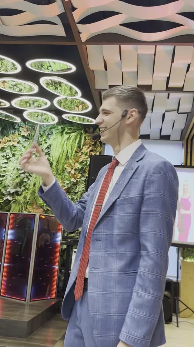 Предсказание карты