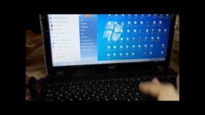 Как посмотреть характеристики видеокарты