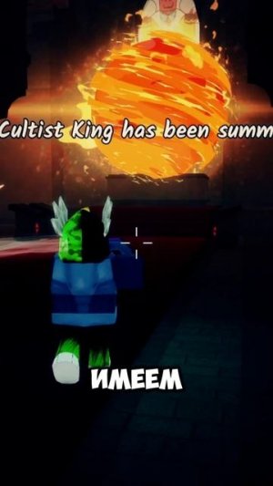 ЧТО ЗАБЫЛИ ДЕТИ В 99 НОЧЕЙ?! / РОБЛОКС