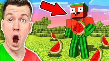 Песня клип Rasa// ПОРОДИЯ ПЧЕЛОВОД. смотреть онлайн