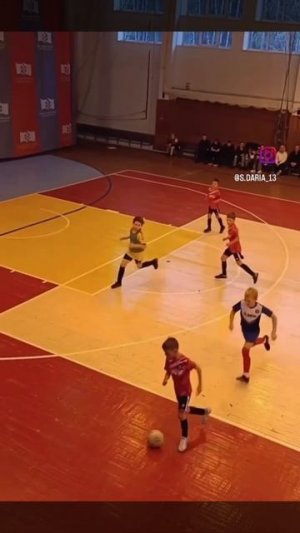 Улетел 💪😊⚽️