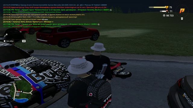 GTA_SA_MP 2025-10-15 23-18-36 смотреть онлайн
