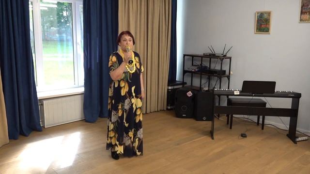 Скрипач смотреть онлайн