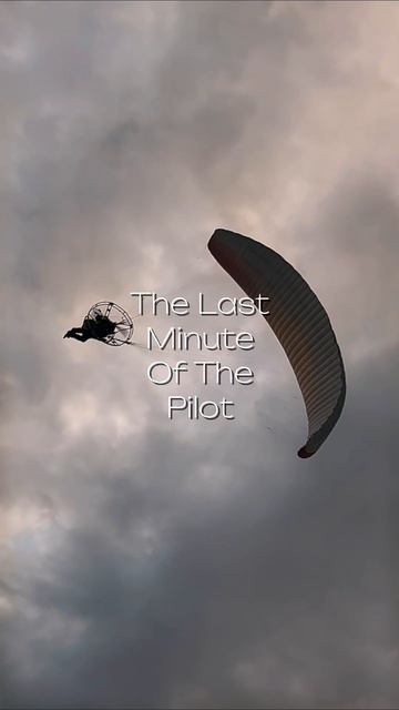 #wemort смотреть онлайн