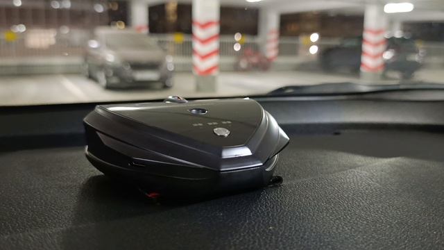 Ароматизатор смотреть онлайн