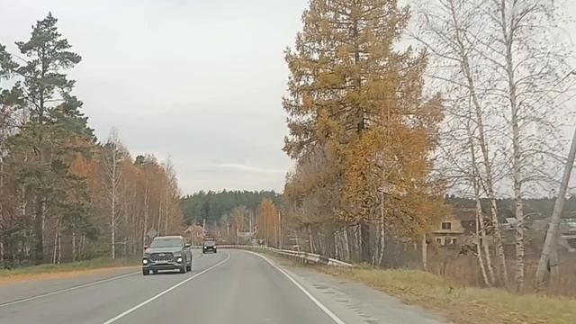 Поездка в Асбест по делам/ Благодарю за поддержку/Болталка от меня.Утепляемся. смотреть онлайн