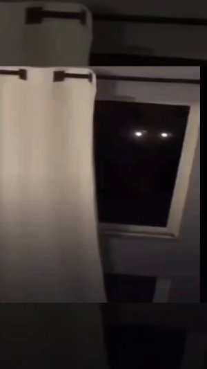 трёхметровый аниматроник