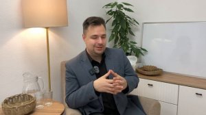 Мотивационные факторы и их развитие в разных возрастных периодах.