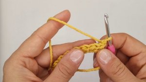 Узор жемчужный .mp4