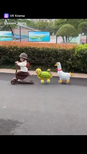 улыбнись 😂😂😂