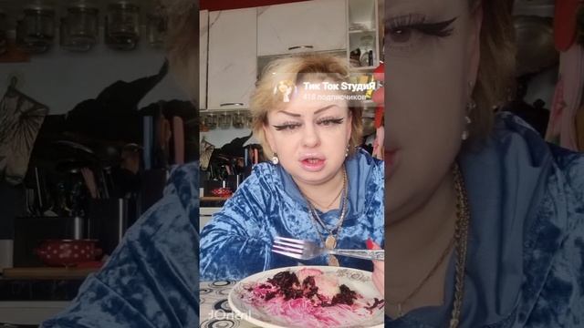 Lv_0_20251015144526.mp4