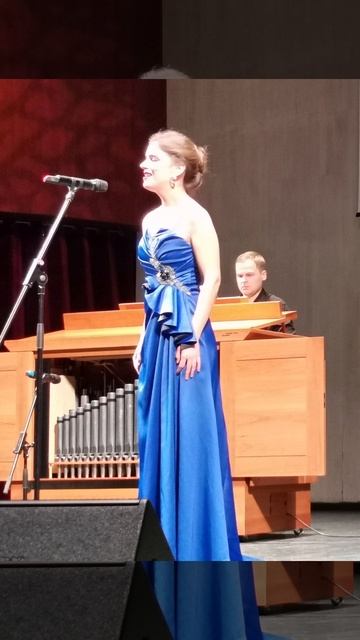 Гармоника - душа России . 22.11.2024 . Моменты концерта . 4 часть. смотреть онлайн