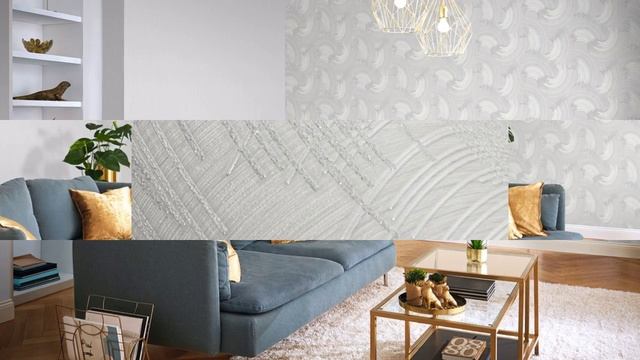 Wall Up Neon смотреть онлайн