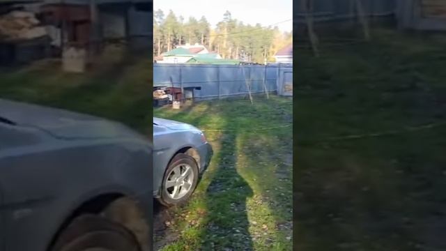 Волонтеры всей странв помогают фронту/ Советы швейбату/ Урал готовит технику для отправки на СВО. смотреть онлайн