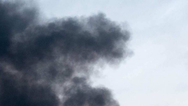 TOLO news: армия Пакистана сбросила бомбы на провинцию Кандагар в Афганистане