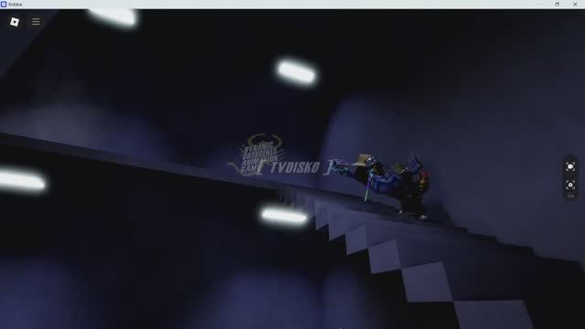 2v2 анимация смотреть онлайн