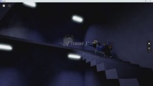 2v2 анимация