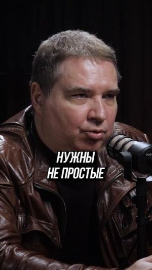 Обратная сторона многоэтажного жилья