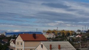 продажа участка в Севастополе