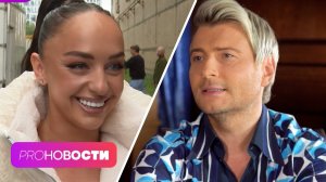 Чем Николай Басков не устраивает артистов? Кто может заменить Мари Краймбрери? | PRO-Новости